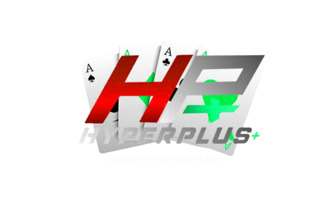 hyperplusbet.net
